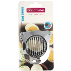 KRAJALNICA KRAJACZ DO WARZYW JAJEK SERA