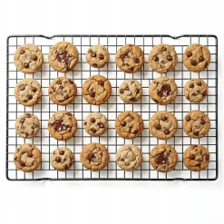 Kratka do studzenia i dekorowania ciastek muffinek Kamille