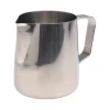 KUBEK stalowy turystyczny Indukcja Gaz KAMILLE 350ml