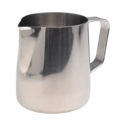 KUBEK stalowy turystyczny Indukcja Gaz KAMILLE 350ml