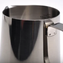 KUBEK stalowy turystyczny Indukcja Gaz KAMILLE 350ml