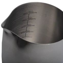 KUBEK stalowy turystyczny Indukcja Gaz KAMILLE 550ml