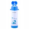 Kubek teremiczny, bidon dla dzieci z nadrukiem 500ml