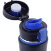 Kubek termiczny, bidon, butelka sportowa 500ml