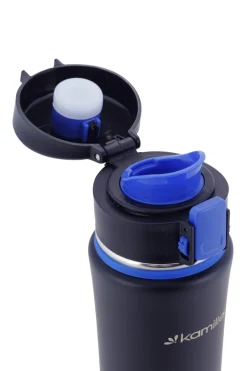 Kubek termiczny, bidon, butelka sportowa 500ml
