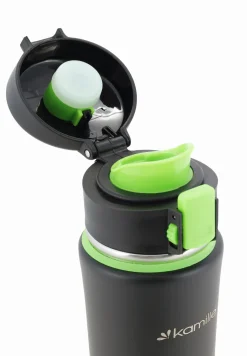Kubek termiczny, bidon, butelka sportowa 500ml