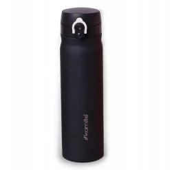 Kubek termiczny, bidon, butelka 500ml