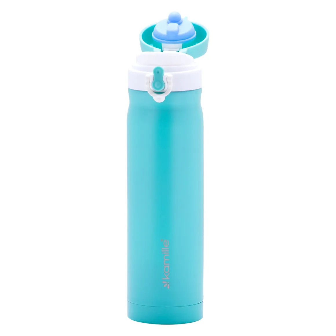 Kubek termiczny, bidon, butelka 500ml