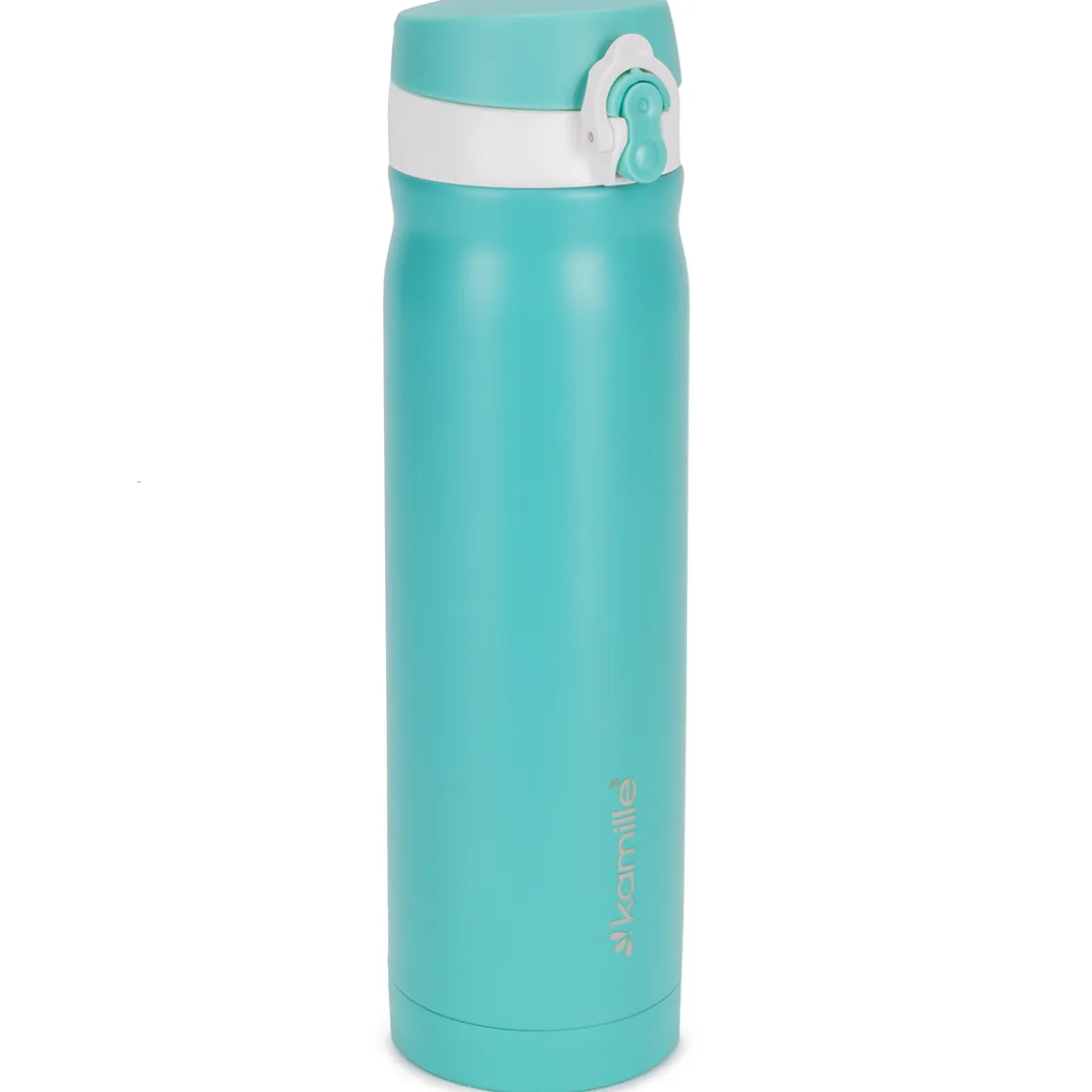 Kubek termiczny, bidon, butelka 500ml
