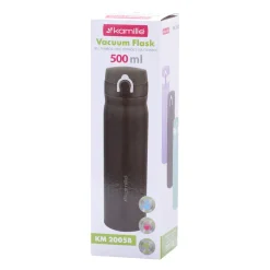 Kubek termiczny, bidon, butelka 500ml