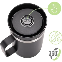 Kubek termiczny Bidon 360ml