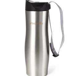 Kubek termiczny stalowy 0,5l