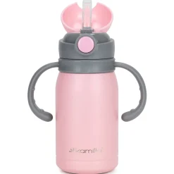 Kubek termiczny, termos dziecięcy 300ml