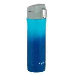 Kubek termiczny, termos ombre 450ml