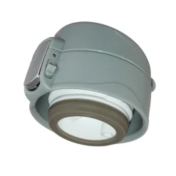 Kubek termiczny, termos ombre 450ml