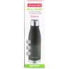 Kubek termiczny w kształcie butelki 500ml