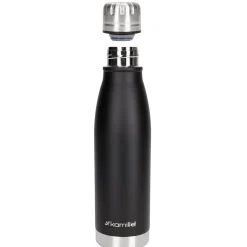 Kubek termiczny w kształcie butelki 500ml