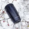 Kubek termos bidon termiczny na kawę herbatę wodę 320ml