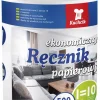 Mega długi ręcznik kuchenny papierowy XXL