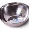 Miska kuchenna ze stali nierdzewnej 24cm