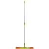 Mop płaski teleskopowy 125cm
