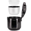 Multicooker robot kuchenny wielofunkcyjny szybkowar 24 prog.