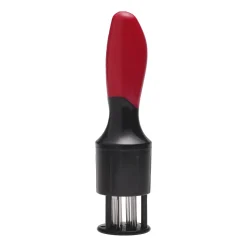 Nakłuwacz zmiękczacz siekacz do mięsa rozbijacz