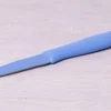 NÓŻ DO OBIERANIA I KROJENIA WARZYW OWOCÓW 20,5 cm
