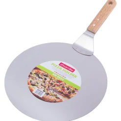 Okrągła łopata szufla do pizzy chleba