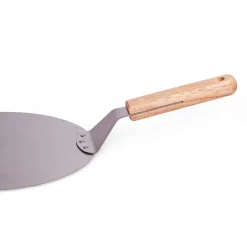 Łopata okrągła do pizzy, chleba