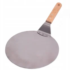 Łopata okrągła do pizzy, chleba