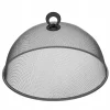 Osłonka, przykrywka na żywność moskitiera 35cm