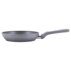 Patelnia 20cm z powłoką granitową