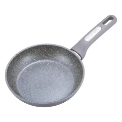 Patelnia 20cm z powłoką granitową