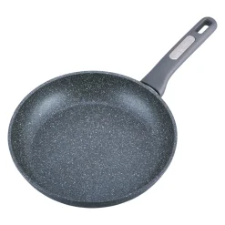 Patelnia 26cm z powłoką granitową