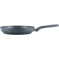 Patelnia 26cm z powłoką granitową