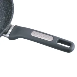 Patelnia 26cm z powłoką granitową