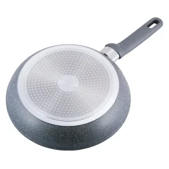 Patelnia 26cm z powłoką granitową