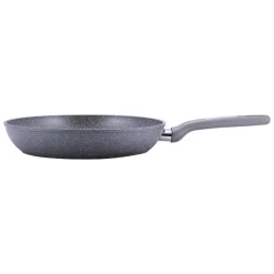 Patelnia 28cm z powłoką granitową