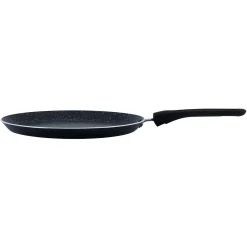 Patelnia do naleśników z powłoką marmurkową 24cm