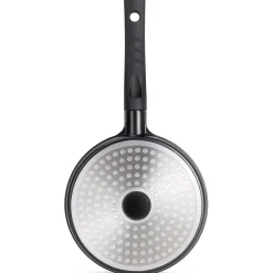 Patelnia naleśnikowa do pancakes słoneczko 18cm