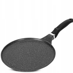 Patelnia naleśnikowa do pancakes na naleśniki 24cm