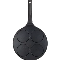 Patelnia na pancake, jajek sadzonych non-stick 26cm