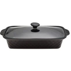 Podgrzewacz, forma naczynie ceramiczne z podgrzewaczem 2l