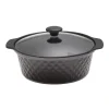 Podgrzewacz, naczynie waza ceramiczna z podgrzewaczem 2,5l