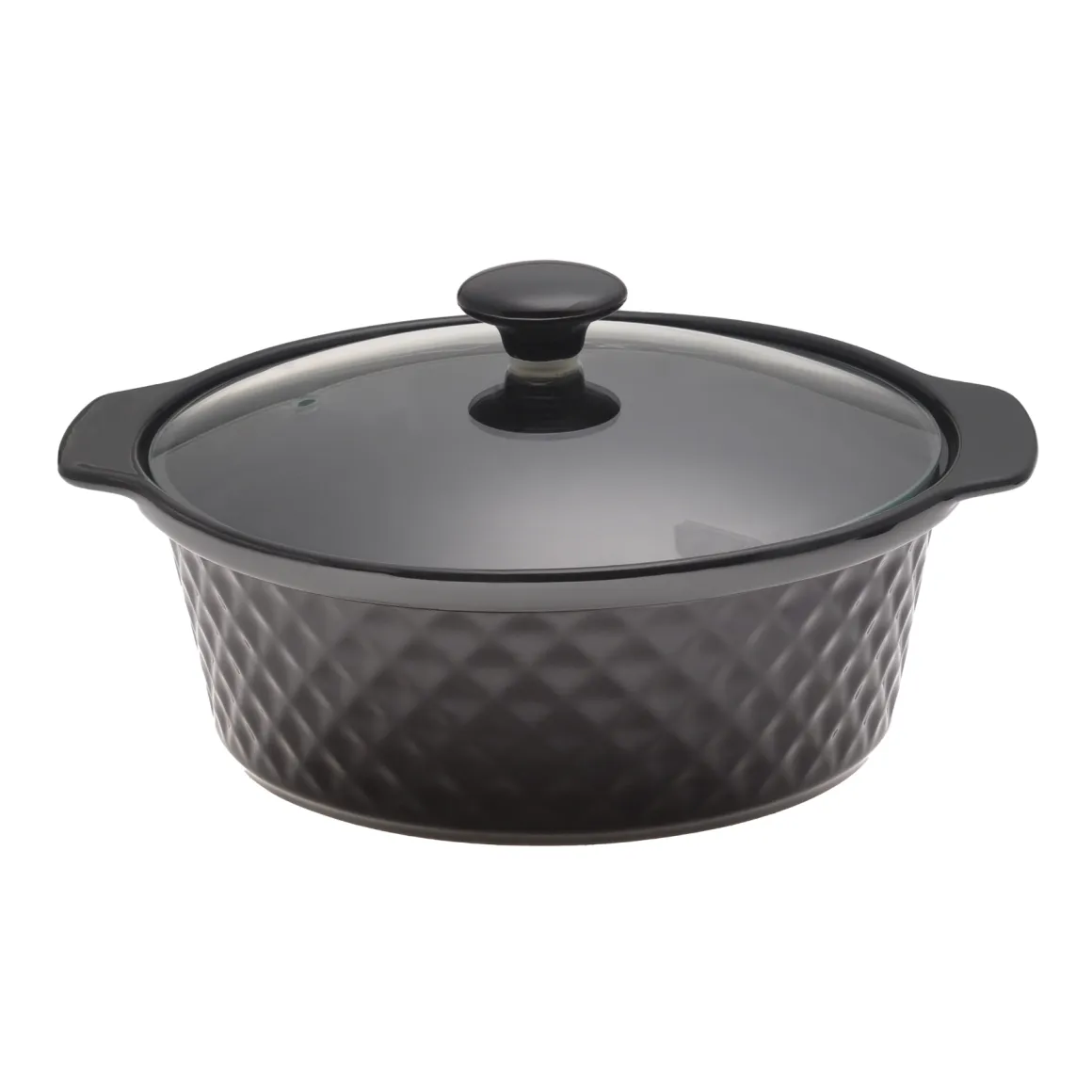 Podgrzewacz, naczynie waza ceramiczna z podgrzewaczem 2,5l