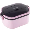 Pojemnik obiadowy, lunchbox, menażka jednokomorowy 750ml