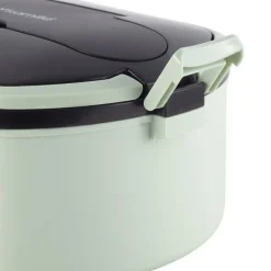 Pojemnik obiadowy, lunchbox, menażka jednokomorowy 750ml