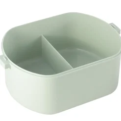 Pojemnik obiadowy, lunchbox, menażka jednokomorowy 750ml