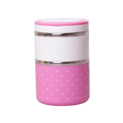 Pojemnik obiadowy, lunchbox na żywność 1080ml